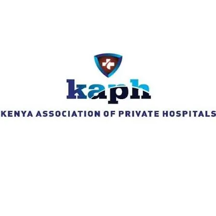 KAPH member