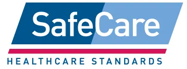 SafeCare Level 5